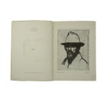Feliks Jabłczyński 1865-1928 monografia zbiorowa , Warszawa 1938r.