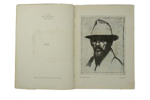Feliks Jablczynski 1865-1928 collective monograph , Warsaw 1938.