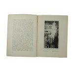 Feliks Jabłczyński 1865-1928 monografia zbiorowa , Warszawa 1938r.