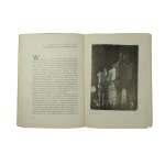 Feliks Jabłczyński 1865-1928 monografia zbiorowa , Warszawa 1938r.