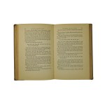 PRUSZYNSKI Xavier - Poland fights back. From Westerplatte to Monte Cassino, New York 1944