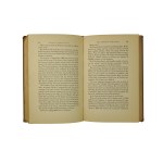 PRUSZYNSKI Xavier - Poland fights back. From Westerplatte to Monte Cassino, New York 1944