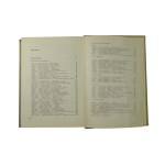 CZWARTACY Wspomnienia byłych żołnierzy szturmowego batalionu AL im. Czwartaków (1943-45) z dedykacją i autografem płk. dypl. Z. Poniatowskiego, 5.08.1966r.