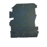REKLAMA Dukatin besten bronze , fabryka lakierów Fritz Neitzel, dawniej A. Fisher, Wrocław [przed 1918]