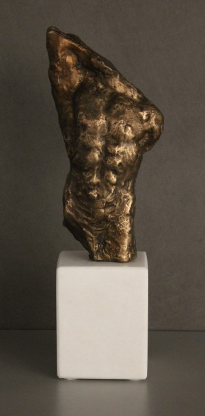 Waldemar Mazurek, Tors