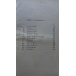 Doktór Omega Fantastyczne przygody na Marsie Galopin Arnold 1910 /m.