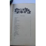 Poezye Lucjan Rydel il. Wyspiański I wyd. 1899 r. /m.