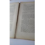 Quo Vadis Sienkiewicz il. Stachiewicz opr. Wójcik 1902 r. /m.