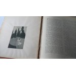 Quo Vadis Sienkiewicz il. Stachiewicz opr. Wójcik 1902 r. /m.