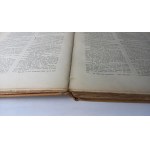 Quo Vadis Sienkiewicz il. Stachiewicz opr. Wójcik 1902 r. /m.