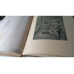 Soból i Panna Weyssenhoff 1913 r. opr. Wójcik /m.