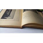 Nasze dzieje w ostatnich stu latach St. Tarnowski 1896 r. /m.