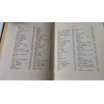 Wybór Poezyj Przerwa-Tetmajer PÓŁSKÓREK 1918 R. /m.