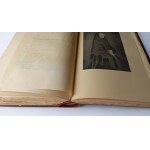Wspomnienia z lat 1803-1863 Leon Sapieha 1916 r. /m.