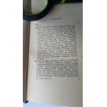 Wspomnienia z lat 1803-1863 Leon Sapieha 1916 r. /m.