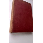 Wspomnienia z lat 1803-1863 Leon Sapieha 1916 r. /m.