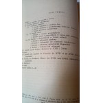 Portale domów krakowskich XVII i XVIII w. Monika Kretschmerowa
