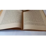 Portale domów krakowskich XVII i XVIII w. Monika Kretschmerowa
