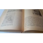 Jan Zawiejski Architekt przełomu XIX i XX wieku Jacek Purchla