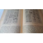 Jan Zawiejski Architekt przełomu XIX i XX wieku Jacek Purchla
