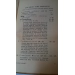 Pisarze ludowi t. I Wybór pism i studjum o literaturze ludowej Karol Koniński 1938 r.