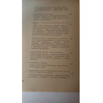 Dziecko w systemie hitlerowskim Ohne Mitleid Kirył Sosnowski 1962 r. /m.