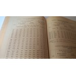 Dziecko w systemie hitlerowskim Ohne Mitleid Kirył Sosnowski 1962 r. /m.