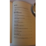 Wybór tekstów krytycznych o twórczości Herberta ZBIGNIEW HERBERT t. I + II /m.