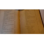 Wybór poezji Aleksander Puszkin wyb. Jastrun 1951 r.