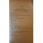 Chłopi na Rusi B.D. Grekow 1957 r. /m.