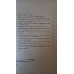 Późny Gotyk studia nad sztuką /m.