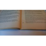 Wood in Polish folk architecture and sculpture Chrzanowski Piwocki