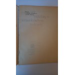 Wood in Polish folk architecture and sculpture Chrzanowski Piwocki