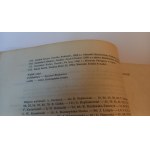 Wood in Polish folk architecture and sculpture Chrzanowski Piwocki