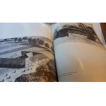 Wood in Polish folk architecture and sculpture Chrzanowski Piwocki
