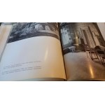 Wood in Polish folk architecture and sculpture Chrzanowski Piwocki