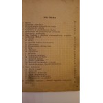 Motocykl WSK 125 instrukcja obsługi i napraw 1960 r. opr. Mitkowski