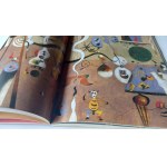 Surrealizm Rene Passeron /m.