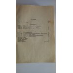 Człowiek Wstęp do Etnografii powszechnej i Etnologii Moszyński 1958 r. /m.
