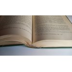 Człowiek Wstęp do Etnografii powszechnej i Etnologii Moszyński 1958 r. /m.