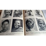 Człowiek Wstęp do Etnografii powszechnej i Etnologii Moszyński 1958 r. /m.