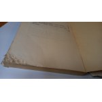 Materiały do dziejów Akademii Sztuk Pięknych w Krakowie t. I + II Dutkiewicz