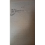 Materiały do dziejów Akademii Sztuk Pięknych w Krakowie t. I + II Dutkiewicz