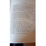 Materiały do dziejów Akademii Sztuk Pięknych w Krakowie t. I + II Dutkiewicz