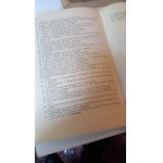 Materiały do dziejów Akademii Sztuk Pięknych w Krakowie t. I + II Dutkiewicz