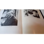 Materiały do dziejów Akademii Sztuk Pięknych w Krakowie t. I + II Dutkiewicz