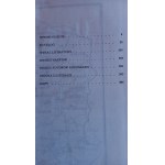 Atlas sztuki ludowej i folkloru w Polsce Marian Prokopek /m.