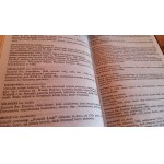 Atlas sztuki ludowej i folkloru w Polsce Marian Prokopek /m.
