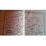 Atlas sztuki ludowej i folkloru w Polsce Marian Prokopek /m.