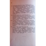 Zagadki zjawisk fizycznych Marcel Boll 1930 r. /m.
